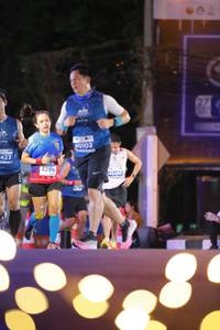 BIB: 0102, 423, 42916
                            <button type="button" onclick="openModal(14150782)" class="btn btn-primary btn-sm float-right btn-popup" data-toggle="modal" data-target=".modal-high-quality">
                        <i class="fas fa-shopping-cart"></i> Add to Cart
                    </button>
                                            <button type="button" onclick="isThisMe(14150782, true)" class="btn btn-success btn-sm float-right btn-popup btn-isme hidden" data-toggle="tooltip" data-placement="bottom" title="นี่คือรูปของคุณใช่ไหม คลิกที่นี่เพื่อเอาเข้าอัลบั้ม">
                        <i class="fas fa-plus"></i> Add to album
                    </button>
                    <button type="button" onclick="isThisMe(14150782, false)" class="btn btn-warning btn-sm float-right btn-popup btn-isnotme hidden">
                        <i class="fas fa-ban"></i> Remove from album
                    </button>