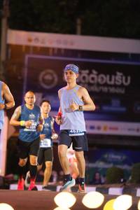 BIB: 4651
                            <button type="button" onclick="openModal(14172790)" class="btn btn-primary btn-sm float-right btn-popup" data-toggle="modal" data-target=".modal-high-quality">
                        <i class="fas fa-shopping-cart"></i> Add to Cart
                    </button>
                                            <button type="button" onclick="isThisMe(14172790, true)" class="btn btn-success btn-sm float-right btn-popup btn-isme hidden" data-toggle="tooltip" data-placement="bottom" title="นี่คือรูปของคุณใช่ไหม คลิกที่นี่เพื่อเอาเข้าอัลบั้ม">
                        <i class="fas fa-plus"></i> Add to album
                    </button>
                    <button type="button" onclick="isThisMe(14172790, false)" class="btn btn-warning btn-sm float-right btn-popup btn-isnotme hidden">
                        <i class="fas fa-ban"></i> Remove from album
                    </button>