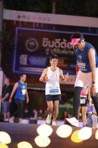 BIB: 9924, 47034
                            <button type="button" onclick="openModal(14181203)" class="btn btn-primary btn-sm float-right btn-popup" data-toggle="modal" data-target=".modal-high-quality">
                        <i class="fas fa-shopping-cart"></i> Add to Cart
                    </button>
                                            <button type="button" onclick="isThisMe(14181203, true)" class="btn btn-success btn-sm float-right btn-popup btn-isme hidden" data-toggle="tooltip" data-placement="bottom" title="นี่คือรูปของคุณใช่ไหม คลิกที่นี่เพื่อเอาเข้าอัลบั้ม">
                        <i class="fas fa-plus"></i> Add to album
                    </button>
                    <button type="button" onclick="isThisMe(14181203, false)" class="btn btn-warning btn-sm float-right btn-popup btn-isnotme hidden">
                        <i class="fas fa-ban"></i> Remove from album
                    </button>