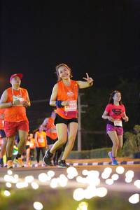 BIB: 717, 29655, 298, 
                            <button type="button" onclick="openModal(14763059)" class="btn btn-primary btn-sm float-right btn-popup" data-toggle="modal" data-target=".modal-high-quality">
                        <i class="fas fa-shopping-cart"></i> Add to Cart
                    </button>
                                            <button type="button" onclick="isThisMe(14763059, true)" class="btn btn-success btn-sm float-right btn-popup btn-isme hidden" data-toggle="tooltip" data-placement="bottom" title="นี่คือรูปของคุณใช่ไหม คลิกที่นี่เพื่อเอาเข้าอัลบั้ม">
                        <i class="fas fa-plus"></i> Add to album
                    </button>
                    <button type="button" onclick="isThisMe(14763059, false)" class="btn btn-warning btn-sm float-right btn-popup btn-isnotme hidden">
                        <i class="fas fa-ban"></i> Remove from album
                    </button>