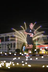 BIB: 
                            <button type="button" onclick="openModal(14206216)" class="btn btn-primary btn-sm float-right btn-popup" data-toggle="modal" data-target=".modal-high-quality">
                        <i class="fas fa-shopping-cart"></i> Add to Cart
                    </button>
                                            <button type="button" onclick="isThisMe(14206216, true)" class="btn btn-success btn-sm float-right btn-popup btn-isme hidden" data-toggle="tooltip" data-placement="bottom" title="นี่คือรูปของคุณใช่ไหม คลิกที่นี่เพื่อเอาเข้าอัลบั้ม">
                        <i class="fas fa-plus"></i> Add to album
                    </button>
                    <button type="button" onclick="isThisMe(14206216, false)" class="btn btn-warning btn-sm float-right btn-popup btn-isnotme hidden">
                        <i class="fas fa-ban"></i> Remove from album
                    </button>