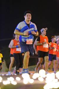BIB: 86203, 242, 2290
                            <button type="button" onclick="openModal(14790834)" class="btn btn-primary btn-sm float-right btn-popup" data-toggle="modal" data-target=".modal-high-quality">
                        <i class="fas fa-shopping-cart"></i> Add to Cart
                    </button>
                                            <button type="button" onclick="isThisMe(14790834, true)" class="btn btn-success btn-sm float-right btn-popup btn-isme hidden" data-toggle="tooltip" data-placement="bottom" title="นี่คือรูปของคุณใช่ไหม คลิกที่นี่เพื่อเอาเข้าอัลบั้ม">
                        <i class="fas fa-plus"></i> Add to album
                    </button>
                    <button type="button" onclick="isThisMe(14790834, false)" class="btn btn-warning btn-sm float-right btn-popup btn-isnotme hidden">
                        <i class="fas fa-ban"></i> Remove from album
                    </button>