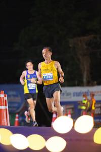 BIB: 41287
                            <button type="button" onclick="openModal(14137112)" class="btn btn-primary btn-sm float-right btn-popup" data-toggle="modal" data-target=".modal-high-quality">
                        <i class="fas fa-shopping-cart"></i> Add to Cart
                    </button>
                                            <button type="button" onclick="isThisMe(14137112, true)" class="btn btn-success btn-sm float-right btn-popup btn-isme hidden" data-toggle="tooltip" data-placement="bottom" title="นี่คือรูปของคุณใช่ไหม คลิกที่นี่เพื่อเอาเข้าอัลบั้ม">
                        <i class="fas fa-plus"></i> Add to album
                    </button>
                    <button type="button" onclick="isThisMe(14137112, false)" class="btn btn-warning btn-sm float-right btn-popup btn-isnotme hidden">
                        <i class="fas fa-ban"></i> Remove from album
                    </button>