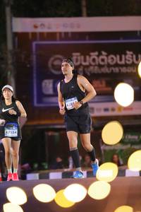 BIB: 4286, 47554
                            <button type="button" onclick="openModal(14184141)" class="btn btn-primary btn-sm float-right btn-popup" data-toggle="modal" data-target=".modal-high-quality">
                        <i class="fas fa-shopping-cart"></i> Add to Cart
                    </button>
                                            <button type="button" onclick="isThisMe(14184141, true)" class="btn btn-success btn-sm float-right btn-popup btn-isme hidden" data-toggle="tooltip" data-placement="bottom" title="นี่คือรูปของคุณใช่ไหม คลิกที่นี่เพื่อเอาเข้าอัลบั้ม">
                        <i class="fas fa-plus"></i> Add to album
                    </button>
                    <button type="button" onclick="isThisMe(14184141, false)" class="btn btn-warning btn-sm float-right btn-popup btn-isnotme hidden">
                        <i class="fas fa-ban"></i> Remove from album
                    </button>