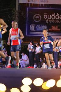 BIB: 42195, 211, 41025
                            <button type="button" onclick="openModal(14161674)" class="btn btn-primary btn-sm float-right btn-popup" data-toggle="modal" data-target=".modal-high-quality">
                        <i class="fas fa-shopping-cart"></i> Add to Cart
                    </button>
                                            <button type="button" onclick="isThisMe(14161674, true)" class="btn btn-success btn-sm float-right btn-popup btn-isme hidden" data-toggle="tooltip" data-placement="bottom" title="นี่คือรูปของคุณใช่ไหม คลิกที่นี่เพื่อเอาเข้าอัลบั้ม">
                        <i class="fas fa-plus"></i> Add to album
                    </button>
                    <button type="button" onclick="isThisMe(14161674, false)" class="btn btn-warning btn-sm float-right btn-popup btn-isnotme hidden">
                        <i class="fas fa-ban"></i> Remove from album
                    </button>