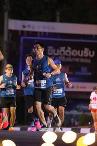 BIB: 41152, 46583
                            <button type="button" onclick="openModal(14172948)" class="btn btn-primary btn-sm float-right btn-popup" data-toggle="modal" data-target=".modal-high-quality">
                        <i class="fas fa-shopping-cart"></i> Add to Cart
                    </button>
                                            <button type="button" onclick="isThisMe(14172948, true)" class="btn btn-success btn-sm float-right btn-popup btn-isme hidden" data-toggle="tooltip" data-placement="bottom" title="นี่คือรูปของคุณใช่ไหม คลิกที่นี่เพื่อเอาเข้าอัลบั้ม">
                        <i class="fas fa-plus"></i> Add to album
                    </button>
                    <button type="button" onclick="isThisMe(14172948, false)" class="btn btn-warning btn-sm float-right btn-popup btn-isnotme hidden">
                        <i class="fas fa-ban"></i> Remove from album
                    </button>