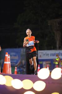 BIB: 47051, 
                            <button type="button" onclick="openModal(14136671)" class="btn btn-primary btn-sm float-right btn-popup" data-toggle="modal" data-target=".modal-high-quality">
                        <i class="fas fa-shopping-cart"></i> Add to Cart
                    </button>
                                            <button type="button" onclick="isThisMe(14136671, true)" class="btn btn-success btn-sm float-right btn-popup btn-isme hidden" data-toggle="tooltip" data-placement="bottom" title="นี่คือรูปของคุณใช่ไหม คลิกที่นี่เพื่อเอาเข้าอัลบั้ม">
                        <i class="fas fa-plus"></i> Add to album
                    </button>
                    <button type="button" onclick="isThisMe(14136671, false)" class="btn btn-warning btn-sm float-right btn-popup btn-isnotme hidden">
                        <i class="fas fa-ban"></i> Remove from album
                    </button>