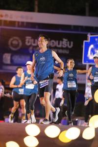 BIB: 475, 40140, 47758
                            <button type="button" onclick="openModal(14168399)" class="btn btn-primary btn-sm float-right btn-popup" data-toggle="modal" data-target=".modal-high-quality">
                        <i class="fas fa-shopping-cart"></i> Add to Cart
                    </button>
                                            <button type="button" onclick="isThisMe(14168399, true)" class="btn btn-success btn-sm float-right btn-popup btn-isme hidden" data-toggle="tooltip" data-placement="bottom" title="นี่คือรูปของคุณใช่ไหม คลิกที่นี่เพื่อเอาเข้าอัลบั้ม">
                        <i class="fas fa-plus"></i> Add to album
                    </button>
                    <button type="button" onclick="isThisMe(14168399, false)" class="btn btn-warning btn-sm float-right btn-popup btn-isnotme hidden">
                        <i class="fas fa-ban"></i> Remove from album
                    </button>