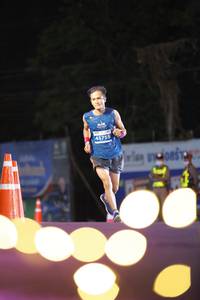 BIB: 45755
                            <button type="button" onclick="openModal(14139391)" class="btn btn-primary btn-sm float-right btn-popup" data-toggle="modal" data-target=".modal-high-quality">
                        <i class="fas fa-shopping-cart"></i> Add to Cart
                    </button>
                                            <button type="button" onclick="isThisMe(14139391, true)" class="btn btn-success btn-sm float-right btn-popup btn-isme hidden" data-toggle="tooltip" data-placement="bottom" title="นี่คือรูปของคุณใช่ไหม คลิกที่นี่เพื่อเอาเข้าอัลบั้ม">
                        <i class="fas fa-plus"></i> Add to album
                    </button>
                    <button type="button" onclick="isThisMe(14139391, false)" class="btn btn-warning btn-sm float-right btn-popup btn-isnotme hidden">
                        <i class="fas fa-ban"></i> Remove from album
                    </button>