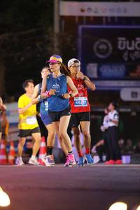 BIB: 402099, 46221
                            <button type="button" onclick="openModal(14158128)" class="btn btn-primary btn-sm float-right btn-popup" data-toggle="modal" data-target=".modal-high-quality">
                        <i class="fas fa-shopping-cart"></i> Add to Cart
                    </button>
                                            <button type="button" onclick="isThisMe(14158128, true)" class="btn btn-success btn-sm float-right btn-popup btn-isme hidden" data-toggle="tooltip" data-placement="bottom" title="นี่คือรูปของคุณใช่ไหม คลิกที่นี่เพื่อเอาเข้าอัลบั้ม">
                        <i class="fas fa-plus"></i> Add to album
                    </button>
                    <button type="button" onclick="isThisMe(14158128, false)" class="btn btn-warning btn-sm float-right btn-popup btn-isnotme hidden">
                        <i class="fas fa-ban"></i> Remove from album
                    </button>