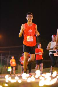 BIB: 23617
                            <button type="button" onclick="openModal(14753114)" class="btn btn-primary btn-sm float-right btn-popup" data-toggle="modal" data-target=".modal-high-quality">
                        <i class="fas fa-shopping-cart"></i> Add to Cart
                    </button>
                                            <button type="button" onclick="isThisMe(14753114, true)" class="btn btn-success btn-sm float-right btn-popup btn-isme hidden" data-toggle="tooltip" data-placement="bottom" title="นี่คือรูปของคุณใช่ไหม คลิกที่นี่เพื่อเอาเข้าอัลบั้ม">
                        <i class="fas fa-plus"></i> Add to album
                    </button>
                    <button type="button" onclick="isThisMe(14753114, false)" class="btn btn-warning btn-sm float-right btn-popup btn-isnotme hidden">
                        <i class="fas fa-ban"></i> Remove from album
                    </button>
