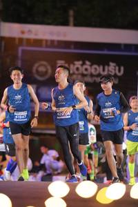 BIB: 41947, 422
                            <button type="button" onclick="openModal(14173518)" class="btn btn-primary btn-sm float-right btn-popup" data-toggle="modal" data-target=".modal-high-quality">
                        <i class="fas fa-shopping-cart"></i> Add to Cart
                    </button>
                                            <button type="button" onclick="isThisMe(14173518, true)" class="btn btn-success btn-sm float-right btn-popup btn-isme hidden" data-toggle="tooltip" data-placement="bottom" title="นี่คือรูปของคุณใช่ไหม คลิกที่นี่เพื่อเอาเข้าอัลบั้ม">
                        <i class="fas fa-plus"></i> Add to album
                    </button>
                    <button type="button" onclick="isThisMe(14173518, false)" class="btn btn-warning btn-sm float-right btn-popup btn-isnotme hidden">
                        <i class="fas fa-ban"></i> Remove from album
                    </button>