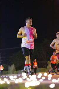 BIB: 20168
                            <button type="button" onclick="openModal(14766776)" class="btn btn-primary btn-sm float-right btn-popup" data-toggle="modal" data-target=".modal-high-quality">
                        <i class="fas fa-shopping-cart"></i> Add to Cart
                    </button>
                                            <button type="button" onclick="isThisMe(14766776, true)" class="btn btn-success btn-sm float-right btn-popup btn-isme hidden" data-toggle="tooltip" data-placement="bottom" title="นี่คือรูปของคุณใช่ไหม คลิกที่นี่เพื่อเอาเข้าอัลบั้ม">
                        <i class="fas fa-plus"></i> Add to album
                    </button>
                    <button type="button" onclick="isThisMe(14766776, false)" class="btn btn-warning btn-sm float-right btn-popup btn-isnotme hidden">
                        <i class="fas fa-ban"></i> Remove from album
                    </button>