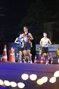 BIB: 207, 42000
                            <button type="button" onclick="openModal(14146258)" class="btn btn-primary btn-sm float-right btn-popup" data-toggle="modal" data-target=".modal-high-quality">
                        <i class="fas fa-shopping-cart"></i> Add to Cart
                    </button>
                                            <button type="button" onclick="isThisMe(14146258, true)" class="btn btn-success btn-sm float-right btn-popup btn-isme hidden" data-toggle="tooltip" data-placement="bottom" title="นี่คือรูปของคุณใช่ไหม คลิกที่นี่เพื่อเอาเข้าอัลบั้ม">
                        <i class="fas fa-plus"></i> Add to album
                    </button>
                    <button type="button" onclick="isThisMe(14146258, false)" class="btn btn-warning btn-sm float-right btn-popup btn-isnotme hidden">
                        <i class="fas fa-ban"></i> Remove from album
                    </button>