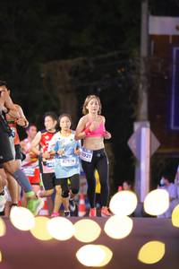 BIB: 2921, 42514
                            <button type="button" onclick="openModal(14138991)" class="btn btn-primary btn-sm float-right btn-popup" data-toggle="modal" data-target=".modal-high-quality">
                        <i class="fas fa-shopping-cart"></i> Add to Cart
                    </button>
                                            <button type="button" onclick="isThisMe(14138991, true)" class="btn btn-success btn-sm float-right btn-popup btn-isme hidden" data-toggle="tooltip" data-placement="bottom" title="นี่คือรูปของคุณใช่ไหม คลิกที่นี่เพื่อเอาเข้าอัลบั้ม">
                        <i class="fas fa-plus"></i> Add to album
                    </button>
                    <button type="button" onclick="isThisMe(14138991, false)" class="btn btn-warning btn-sm float-right btn-popup btn-isnotme hidden">
                        <i class="fas fa-ban"></i> Remove from album
                    </button>