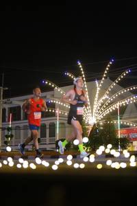 BIB: 
                            <button type="button" onclick="openModal(14209528)" class="btn btn-primary btn-sm float-right btn-popup" data-toggle="modal" data-target=".modal-high-quality">
                        <i class="fas fa-shopping-cart"></i> Add to Cart
                    </button>
                                            <button type="button" onclick="isThisMe(14209528, true)" class="btn btn-success btn-sm float-right btn-popup btn-isme hidden" data-toggle="tooltip" data-placement="bottom" title="นี่คือรูปของคุณใช่ไหม คลิกที่นี่เพื่อเอาเข้าอัลบั้ม">
                        <i class="fas fa-plus"></i> Add to album
                    </button>
                    <button type="button" onclick="isThisMe(14209528, false)" class="btn btn-warning btn-sm float-right btn-popup btn-isnotme hidden">
                        <i class="fas fa-ban"></i> Remove from album
                    </button>