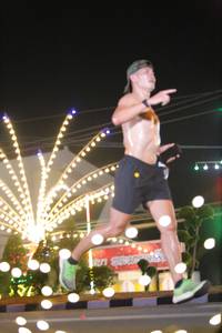 BIB: 
                            <button type="button" onclick="openModal(14202598)" class="btn btn-primary btn-sm float-right btn-popup" data-toggle="modal" data-target=".modal-high-quality">
                        <i class="fas fa-shopping-cart"></i> Add to Cart
                    </button>
                                            <button type="button" onclick="isThisMe(14202598, true)" class="btn btn-success btn-sm float-right btn-popup btn-isme hidden" data-toggle="tooltip" data-placement="bottom" title="นี่คือรูปของคุณใช่ไหม คลิกที่นี่เพื่อเอาเข้าอัลบั้ม">
                        <i class="fas fa-plus"></i> Add to album
                    </button>
                    <button type="button" onclick="isThisMe(14202598, false)" class="btn btn-warning btn-sm float-right btn-popup btn-isnotme hidden">
                        <i class="fas fa-ban"></i> Remove from album
                    </button>