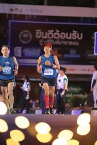 BIB: 46323, 43234
                            <button type="button" onclick="openModal(14166808)" class="btn btn-primary btn-sm float-right btn-popup" data-toggle="modal" data-target=".modal-high-quality">
                        <i class="fas fa-shopping-cart"></i> Add to Cart
                    </button>
                                            <button type="button" onclick="isThisMe(14166808, true)" class="btn btn-success btn-sm float-right btn-popup btn-isme hidden" data-toggle="tooltip" data-placement="bottom" title="นี่คือรูปของคุณใช่ไหม คลิกที่นี่เพื่อเอาเข้าอัลบั้ม">
                        <i class="fas fa-plus"></i> Add to album
                    </button>
                    <button type="button" onclick="isThisMe(14166808, false)" class="btn btn-warning btn-sm float-right btn-popup btn-isnotme hidden">
                        <i class="fas fa-ban"></i> Remove from album
                    </button>