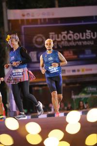 BIB: 41644, 46814
                            <button type="button" onclick="openModal(14199440)" class="btn btn-primary btn-sm float-right btn-popup" data-toggle="modal" data-target=".modal-high-quality">
                        <i class="fas fa-shopping-cart"></i> Add to Cart
                    </button>
                                            <button type="button" onclick="isThisMe(14199440, true)" class="btn btn-success btn-sm float-right btn-popup btn-isme hidden" data-toggle="tooltip" data-placement="bottom" title="นี่คือรูปของคุณใช่ไหม คลิกที่นี่เพื่อเอาเข้าอัลบั้ม">
                        <i class="fas fa-plus"></i> Add to album
                    </button>
                    <button type="button" onclick="isThisMe(14199440, false)" class="btn btn-warning btn-sm float-right btn-popup btn-isnotme hidden">
                        <i class="fas fa-ban"></i> Remove from album
                    </button>