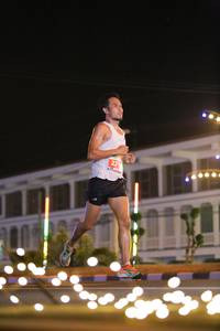 BIB: 
                            <button type="button" onclick="openModal(14195673)" class="btn btn-primary btn-sm float-right btn-popup" data-toggle="modal" data-target=".modal-high-quality">
                        <i class="fas fa-shopping-cart"></i> Add to Cart
                    </button>
                                            <button type="button" onclick="isThisMe(14195673, true)" class="btn btn-success btn-sm float-right btn-popup btn-isme hidden" data-toggle="tooltip" data-placement="bottom" title="นี่คือรูปของคุณใช่ไหม คลิกที่นี่เพื่อเอาเข้าอัลบั้ม">
                        <i class="fas fa-plus"></i> Add to album
                    </button>
                    <button type="button" onclick="isThisMe(14195673, false)" class="btn btn-warning btn-sm float-right btn-popup btn-isnotme hidden">
                        <i class="fas fa-ban"></i> Remove from album
                    </button>