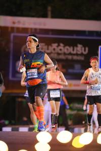 BIB: 46113, 42348, 43243
                            <button type="button" onclick="openModal(14166727)" class="btn btn-primary btn-sm float-right btn-popup" data-toggle="modal" data-target=".modal-high-quality">
                        <i class="fas fa-shopping-cart"></i> Add to Cart
                    </button>
                                            <button type="button" onclick="isThisMe(14166727, true)" class="btn btn-success btn-sm float-right btn-popup btn-isme hidden" data-toggle="tooltip" data-placement="bottom" title="นี่คือรูปของคุณใช่ไหม คลิกที่นี่เพื่อเอาเข้าอัลบั้ม">
                        <i class="fas fa-plus"></i> Add to album
                    </button>
                    <button type="button" onclick="isThisMe(14166727, false)" class="btn btn-warning btn-sm float-right btn-popup btn-isnotme hidden">
                        <i class="fas fa-ban"></i> Remove from album
                    </button>