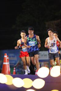 BIB: 40586, 4128, 459
                            <button type="button" onclick="openModal(14138587)" class="btn btn-primary btn-sm float-right btn-popup" data-toggle="modal" data-target=".modal-high-quality">
                        <i class="fas fa-shopping-cart"></i> Add to Cart
                    </button>
                                            <button type="button" onclick="isThisMe(14138587, true)" class="btn btn-success btn-sm float-right btn-popup btn-isme hidden" data-toggle="tooltip" data-placement="bottom" title="นี่คือรูปของคุณใช่ไหม คลิกที่นี่เพื่อเอาเข้าอัลบั้ม">
                        <i class="fas fa-plus"></i> Add to album
                    </button>
                    <button type="button" onclick="isThisMe(14138587, false)" class="btn btn-warning btn-sm float-right btn-popup btn-isnotme hidden">
                        <i class="fas fa-ban"></i> Remove from album
                    </button>