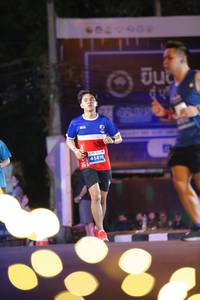 BIB: 423282, 45816
                            <button type="button" onclick="openModal(14198504)" class="btn btn-primary btn-sm float-right btn-popup" data-toggle="modal" data-target=".modal-high-quality">
                        <i class="fas fa-shopping-cart"></i> Add to Cart
                    </button>
                                            <button type="button" onclick="isThisMe(14198504, true)" class="btn btn-success btn-sm float-right btn-popup btn-isme hidden" data-toggle="tooltip" data-placement="bottom" title="นี่คือรูปของคุณใช่ไหม คลิกที่นี่เพื่อเอาเข้าอัลบั้ม">
                        <i class="fas fa-plus"></i> Add to album
                    </button>
                    <button type="button" onclick="isThisMe(14198504, false)" class="btn btn-warning btn-sm float-right btn-popup btn-isnotme hidden">
                        <i class="fas fa-ban"></i> Remove from album
                    </button>