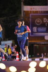 BIB: 95105
                            <button type="button" onclick="openModal(14179735)" class="btn btn-primary btn-sm float-right btn-popup" data-toggle="modal" data-target=".modal-high-quality">
                        <i class="fas fa-shopping-cart"></i> Add to Cart
                    </button>
                                            <button type="button" onclick="isThisMe(14179735, true)" class="btn btn-success btn-sm float-right btn-popup btn-isme hidden" data-toggle="tooltip" data-placement="bottom" title="นี่คือรูปของคุณใช่ไหม คลิกที่นี่เพื่อเอาเข้าอัลบั้ม">
                        <i class="fas fa-plus"></i> Add to album
                    </button>
                    <button type="button" onclick="isThisMe(14179735, false)" class="btn btn-warning btn-sm float-right btn-popup btn-isnotme hidden">
                        <i class="fas fa-ban"></i> Remove from album
                    </button>