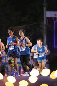 BIB: 069, 47849
                            <button type="button" onclick="openModal(14179098)" class="btn btn-primary btn-sm float-right btn-popup" data-toggle="modal" data-target=".modal-high-quality">
                        <i class="fas fa-shopping-cart"></i> Add to Cart
                    </button>
                                            <button type="button" onclick="isThisMe(14179098, true)" class="btn btn-success btn-sm float-right btn-popup btn-isme hidden" data-toggle="tooltip" data-placement="bottom" title="นี่คือรูปของคุณใช่ไหม คลิกที่นี่เพื่อเอาเข้าอัลบั้ม">
                        <i class="fas fa-plus"></i> Add to album
                    </button>
                    <button type="button" onclick="isThisMe(14179098, false)" class="btn btn-warning btn-sm float-right btn-popup btn-isnotme hidden">
                        <i class="fas fa-ban"></i> Remove from album
                    </button>