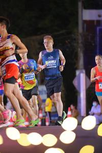 BIB: 95035, 40081
                            <button type="button" onclick="openModal(14139300)" class="btn btn-primary btn-sm float-right btn-popup" data-toggle="modal" data-target=".modal-high-quality">
                        <i class="fas fa-shopping-cart"></i> Add to Cart
                    </button>
                                            <button type="button" onclick="isThisMe(14139300, true)" class="btn btn-success btn-sm float-right btn-popup btn-isme hidden" data-toggle="tooltip" data-placement="bottom" title="นี่คือรูปของคุณใช่ไหม คลิกที่นี่เพื่อเอาเข้าอัลบั้ม">
                        <i class="fas fa-plus"></i> Add to album
                    </button>
                    <button type="button" onclick="isThisMe(14139300, false)" class="btn btn-warning btn-sm float-right btn-popup btn-isnotme hidden">
                        <i class="fas fa-ban"></i> Remove from album
                    </button>