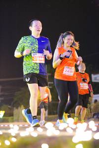 BIB: 21888, 24188, 2620
                            <button type="button" onclick="openModal(14835221)" class="btn btn-primary btn-sm float-right btn-popup" data-toggle="modal" data-target=".modal-high-quality">
                        <i class="fas fa-shopping-cart"></i> Add to Cart
                    </button>
                                            <button type="button" onclick="isThisMe(14835221, true)" class="btn btn-success btn-sm float-right btn-popup btn-isme hidden" data-toggle="tooltip" data-placement="bottom" title="นี่คือรูปของคุณใช่ไหม คลิกที่นี่เพื่อเอาเข้าอัลบั้ม">
                        <i class="fas fa-plus"></i> Add to album
                    </button>
                    <button type="button" onclick="isThisMe(14835221, false)" class="btn btn-warning btn-sm float-right btn-popup btn-isnotme hidden">
                        <i class="fas fa-ban"></i> Remove from album
                    </button>