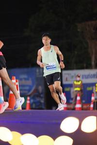 BIB: 46639
                            <button type="button" onclick="openModal(14147146)" class="btn btn-primary btn-sm float-right btn-popup" data-toggle="modal" data-target=".modal-high-quality">
                        <i class="fas fa-shopping-cart"></i> Add to Cart
                    </button>
                                            <button type="button" onclick="isThisMe(14147146, true)" class="btn btn-success btn-sm float-right btn-popup btn-isme hidden" data-toggle="tooltip" data-placement="bottom" title="นี่คือรูปของคุณใช่ไหม คลิกที่นี่เพื่อเอาเข้าอัลบั้ม">
                        <i class="fas fa-plus"></i> Add to album
                    </button>
                    <button type="button" onclick="isThisMe(14147146, false)" class="btn btn-warning btn-sm float-right btn-popup btn-isnotme hidden">
                        <i class="fas fa-ban"></i> Remove from album
                    </button>