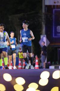 BIB: 46172, 666
                            <button type="button" onclick="openModal(14182867)" class="btn btn-primary btn-sm float-right btn-popup" data-toggle="modal" data-target=".modal-high-quality">
                        <i class="fas fa-shopping-cart"></i> Add to Cart
                    </button>
                                            <button type="button" onclick="isThisMe(14182867, true)" class="btn btn-success btn-sm float-right btn-popup btn-isme hidden" data-toggle="tooltip" data-placement="bottom" title="นี่คือรูปของคุณใช่ไหม คลิกที่นี่เพื่อเอาเข้าอัลบั้ม">
                        <i class="fas fa-plus"></i> Add to album
                    </button>
                    <button type="button" onclick="isThisMe(14182867, false)" class="btn btn-warning btn-sm float-right btn-popup btn-isnotme hidden">
                        <i class="fas fa-ban"></i> Remove from album
                    </button>