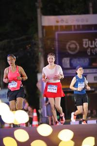 BIB: 020000, 66808, 47617, 43259, 47754
                            <button type="button" onclick="openModal(14203077)" class="btn btn-primary btn-sm float-right btn-popup" data-toggle="modal" data-target=".modal-high-quality">
                        <i class="fas fa-shopping-cart"></i> Add to Cart
                    </button>
                                            <button type="button" onclick="isThisMe(14203077, true)" class="btn btn-success btn-sm float-right btn-popup btn-isme hidden" data-toggle="tooltip" data-placement="bottom" title="นี่คือรูปของคุณใช่ไหม คลิกที่นี่เพื่อเอาเข้าอัลบั้ม">
                        <i class="fas fa-plus"></i> Add to album
                    </button>
                    <button type="button" onclick="isThisMe(14203077, false)" class="btn btn-warning btn-sm float-right btn-popup btn-isnotme hidden">
                        <i class="fas fa-ban"></i> Remove from album
                    </button>