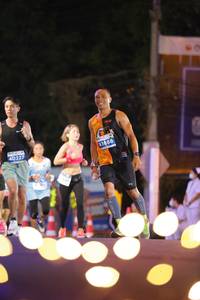 BIB: 40227, 41688
                            <button type="button" onclick="openModal(14139000)" class="btn btn-primary btn-sm float-right btn-popup" data-toggle="modal" data-target=".modal-high-quality">
                        <i class="fas fa-shopping-cart"></i> Add to Cart
                    </button>
                                            <button type="button" onclick="isThisMe(14139000, true)" class="btn btn-success btn-sm float-right btn-popup btn-isme hidden" data-toggle="tooltip" data-placement="bottom" title="นี่คือรูปของคุณใช่ไหม คลิกที่นี่เพื่อเอาเข้าอัลบั้ม">
                        <i class="fas fa-plus"></i> Add to album
                    </button>
                    <button type="button" onclick="isThisMe(14139000, false)" class="btn btn-warning btn-sm float-right btn-popup btn-isnotme hidden">
                        <i class="fas fa-ban"></i> Remove from album
                    </button>