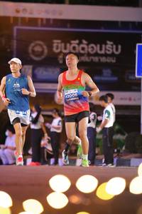 BIB: 9906, 42006
                            <button type="button" onclick="openModal(14159569)" class="btn btn-primary btn-sm float-right btn-popup" data-toggle="modal" data-target=".modal-high-quality">
                        <i class="fas fa-shopping-cart"></i> Add to Cart
                    </button>
                                            <button type="button" onclick="isThisMe(14159569, true)" class="btn btn-success btn-sm float-right btn-popup btn-isme hidden" data-toggle="tooltip" data-placement="bottom" title="นี่คือรูปของคุณใช่ไหม คลิกที่นี่เพื่อเอาเข้าอัลบั้ม">
                        <i class="fas fa-plus"></i> Add to album
                    </button>
                    <button type="button" onclick="isThisMe(14159569, false)" class="btn btn-warning btn-sm float-right btn-popup btn-isnotme hidden">
                        <i class="fas fa-ban"></i> Remove from album
                    </button>