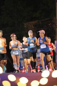 BIB: 0138, 47191, 47595, 42831
                            <button type="button" onclick="openModal(14141894)" class="btn btn-primary btn-sm float-right btn-popup" data-toggle="modal" data-target=".modal-high-quality">
                        <i class="fas fa-shopping-cart"></i> Add to Cart
                    </button>
                                            <button type="button" onclick="isThisMe(14141894, true)" class="btn btn-success btn-sm float-right btn-popup btn-isme hidden" data-toggle="tooltip" data-placement="bottom" title="นี่คือรูปของคุณใช่ไหม คลิกที่นี่เพื่อเอาเข้าอัลบั้ม">
                        <i class="fas fa-plus"></i> Add to album
                    </button>
                    <button type="button" onclick="isThisMe(14141894, false)" class="btn btn-warning btn-sm float-right btn-popup btn-isnotme hidden">
                        <i class="fas fa-ban"></i> Remove from album
                    </button>