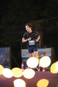 BIB: 41022
                            <button type="button" onclick="openModal(14131599)" class="btn btn-primary btn-sm float-right btn-popup" data-toggle="modal" data-target=".modal-high-quality">
                        <i class="fas fa-shopping-cart"></i> Add to Cart
                    </button>
                                            <button type="button" onclick="isThisMe(14131599, true)" class="btn btn-success btn-sm float-right btn-popup btn-isme hidden" data-toggle="tooltip" data-placement="bottom" title="นี่คือรูปของคุณใช่ไหม คลิกที่นี่เพื่อเอาเข้าอัลบั้ม">
                        <i class="fas fa-plus"></i> Add to album
                    </button>
                    <button type="button" onclick="isThisMe(14131599, false)" class="btn btn-warning btn-sm float-right btn-popup btn-isnotme hidden">
                        <i class="fas fa-ban"></i> Remove from album
                    </button>