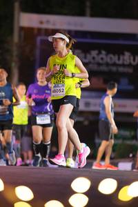 BIB: 48052
                            <button type="button" onclick="openModal(14185209)" class="btn btn-primary btn-sm float-right btn-popup" data-toggle="modal" data-target=".modal-high-quality">
                        <i class="fas fa-shopping-cart"></i> Add to Cart
                    </button>
                                            <button type="button" onclick="isThisMe(14185209, true)" class="btn btn-success btn-sm float-right btn-popup btn-isme hidden" data-toggle="tooltip" data-placement="bottom" title="นี่คือรูปของคุณใช่ไหม คลิกที่นี่เพื่อเอาเข้าอัลบั้ม">
                        <i class="fas fa-plus"></i> Add to album
                    </button>
                    <button type="button" onclick="isThisMe(14185209, false)" class="btn btn-warning btn-sm float-right btn-popup btn-isnotme hidden">
                        <i class="fas fa-ban"></i> Remove from album
                    </button>