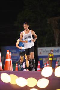 BIB: 278
                            <button type="button" onclick="openModal(14141839)" class="btn btn-primary btn-sm float-right btn-popup" data-toggle="modal" data-target=".modal-high-quality">
                        <i class="fas fa-shopping-cart"></i> Add to Cart
                    </button>
                                            <button type="button" onclick="isThisMe(14141839, true)" class="btn btn-success btn-sm float-right btn-popup btn-isme hidden" data-toggle="tooltip" data-placement="bottom" title="นี่คือรูปของคุณใช่ไหม คลิกที่นี่เพื่อเอาเข้าอัลบั้ม">
                        <i class="fas fa-plus"></i> Add to album
                    </button>
                    <button type="button" onclick="isThisMe(14141839, false)" class="btn btn-warning btn-sm float-right btn-popup btn-isnotme hidden">
                        <i class="fas fa-ban"></i> Remove from album
                    </button>