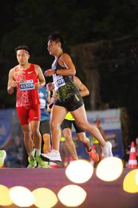 BIB: 45308
                            <button type="button" onclick="openModal(14149182)" class="btn btn-primary btn-sm float-right btn-popup" data-toggle="modal" data-target=".modal-high-quality">
                        <i class="fas fa-shopping-cart"></i> Add to Cart
                    </button>
                                            <button type="button" onclick="isThisMe(14149182, true)" class="btn btn-success btn-sm float-right btn-popup btn-isme hidden" data-toggle="tooltip" data-placement="bottom" title="นี่คือรูปของคุณใช่ไหม คลิกที่นี่เพื่อเอาเข้าอัลบั้ม">
                        <i class="fas fa-plus"></i> Add to album
                    </button>
                    <button type="button" onclick="isThisMe(14149182, false)" class="btn btn-warning btn-sm float-right btn-popup btn-isnotme hidden">
                        <i class="fas fa-ban"></i> Remove from album
                    </button>