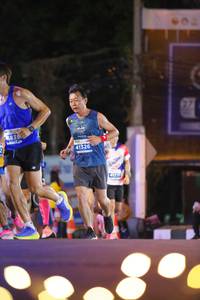 BIB: 6839, 41326
                            <button type="button" onclick="openModal(14153481)" class="btn btn-primary btn-sm float-right btn-popup" data-toggle="modal" data-target=".modal-high-quality">
                        <i class="fas fa-shopping-cart"></i> Add to Cart
                    </button>
                                            <button type="button" onclick="isThisMe(14153481, true)" class="btn btn-success btn-sm float-right btn-popup btn-isme hidden" data-toggle="tooltip" data-placement="bottom" title="นี่คือรูปของคุณใช่ไหม คลิกที่นี่เพื่อเอาเข้าอัลบั้ม">
                        <i class="fas fa-plus"></i> Add to album
                    </button>
                    <button type="button" onclick="isThisMe(14153481, false)" class="btn btn-warning btn-sm float-right btn-popup btn-isnotme hidden">
                        <i class="fas fa-ban"></i> Remove from album
                    </button>