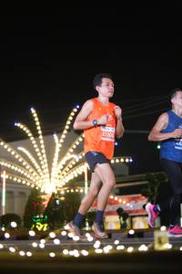 BIB: 27205
                            <button type="button" onclick="openModal(14211779)" class="btn btn-primary btn-sm float-right btn-popup" data-toggle="modal" data-target=".modal-high-quality">
                        <i class="fas fa-shopping-cart"></i> Add to Cart
                    </button>
                                            <button type="button" onclick="isThisMe(14211779, true)" class="btn btn-success btn-sm float-right btn-popup btn-isme hidden" data-toggle="tooltip" data-placement="bottom" title="นี่คือรูปของคุณใช่ไหม คลิกที่นี่เพื่อเอาเข้าอัลบั้ม">
                        <i class="fas fa-plus"></i> Add to album
                    </button>
                    <button type="button" onclick="isThisMe(14211779, false)" class="btn btn-warning btn-sm float-right btn-popup btn-isnotme hidden">
                        <i class="fas fa-ban"></i> Remove from album
                    </button>