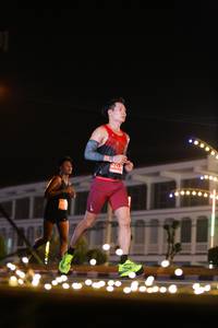 BIB: 203
                            <button type="button" onclick="openModal(14208495)" class="btn btn-primary btn-sm float-right btn-popup" data-toggle="modal" data-target=".modal-high-quality">
                        <i class="fas fa-shopping-cart"></i> Add to Cart
                    </button>
                                            <button type="button" onclick="isThisMe(14208495, true)" class="btn btn-success btn-sm float-right btn-popup btn-isme hidden" data-toggle="tooltip" data-placement="bottom" title="นี่คือรูปของคุณใช่ไหม คลิกที่นี่เพื่อเอาเข้าอัลบั้ม">
                        <i class="fas fa-plus"></i> Add to album
                    </button>
                    <button type="button" onclick="isThisMe(14208495, false)" class="btn btn-warning btn-sm float-right btn-popup btn-isnotme hidden">
                        <i class="fas fa-ban"></i> Remove from album
                    </button>