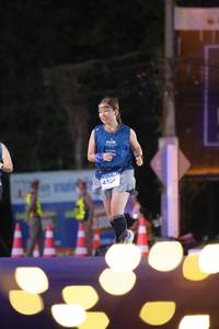 BIB: 430
                            <button type="button" onclick="openModal(14190666)" class="btn btn-primary btn-sm float-right btn-popup" data-toggle="modal" data-target=".modal-high-quality">
                        <i class="fas fa-shopping-cart"></i> Add to Cart
                    </button>
                                            <button type="button" onclick="isThisMe(14190666, true)" class="btn btn-success btn-sm float-right btn-popup btn-isme hidden" data-toggle="tooltip" data-placement="bottom" title="นี่คือรูปของคุณใช่ไหม คลิกที่นี่เพื่อเอาเข้าอัลบั้ม">
                        <i class="fas fa-plus"></i> Add to album
                    </button>
                    <button type="button" onclick="isThisMe(14190666, false)" class="btn btn-warning btn-sm float-right btn-popup btn-isnotme hidden">
                        <i class="fas fa-ban"></i> Remove from album
                    </button>