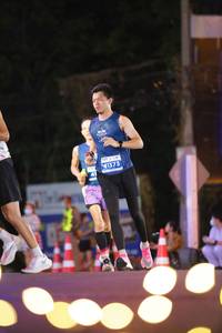 BIB: 41373
                            <button type="button" onclick="openModal(14139720)" class="btn btn-primary btn-sm float-right btn-popup" data-toggle="modal" data-target=".modal-high-quality">
                        <i class="fas fa-shopping-cart"></i> Add to Cart
                    </button>
                                            <button type="button" onclick="isThisMe(14139720, true)" class="btn btn-success btn-sm float-right btn-popup btn-isme hidden" data-toggle="tooltip" data-placement="bottom" title="นี่คือรูปของคุณใช่ไหม คลิกที่นี่เพื่อเอาเข้าอัลบั้ม">
                        <i class="fas fa-plus"></i> Add to album
                    </button>
                    <button type="button" onclick="isThisMe(14139720, false)" class="btn btn-warning btn-sm float-right btn-popup btn-isnotme hidden">
                        <i class="fas fa-ban"></i> Remove from album
                    </button>