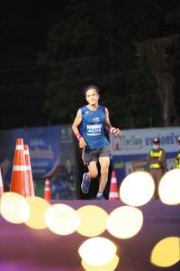 BIB: 45755
                            <button type="button" onclick="openModal(14139397)" class="btn btn-primary btn-sm float-right btn-popup" data-toggle="modal" data-target=".modal-high-quality">
                        <i class="fas fa-shopping-cart"></i> Add to Cart
                    </button>
                                            <button type="button" onclick="isThisMe(14139397, true)" class="btn btn-success btn-sm float-right btn-popup btn-isme hidden" data-toggle="tooltip" data-placement="bottom" title="นี่คือรูปของคุณใช่ไหม คลิกที่นี่เพื่อเอาเข้าอัลบั้ม">
                        <i class="fas fa-plus"></i> Add to album
                    </button>
                    <button type="button" onclick="isThisMe(14139397, false)" class="btn btn-warning btn-sm float-right btn-popup btn-isnotme hidden">
                        <i class="fas fa-ban"></i> Remove from album
                    </button>