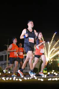 BIB: 20215, 227, 203, 
                            <button type="button" onclick="openModal(14212983)" class="btn btn-primary btn-sm float-right btn-popup" data-toggle="modal" data-target=".modal-high-quality">
                        <i class="fas fa-shopping-cart"></i> Add to Cart
                    </button>
                                            <button type="button" onclick="isThisMe(14212983, true)" class="btn btn-success btn-sm float-right btn-popup btn-isme hidden" data-toggle="tooltip" data-placement="bottom" title="นี่คือรูปของคุณใช่ไหม คลิกที่นี่เพื่อเอาเข้าอัลบั้ม">
                        <i class="fas fa-plus"></i> Add to album
                    </button>
                    <button type="button" onclick="isThisMe(14212983, false)" class="btn btn-warning btn-sm float-right btn-popup btn-isnotme hidden">
                        <i class="fas fa-ban"></i> Remove from album
                    </button>