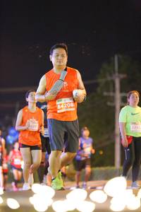 BIB: 84208, 528, 2292
                            <button type="button" onclick="openModal(14822961)" class="btn btn-primary btn-sm float-right btn-popup" data-toggle="modal" data-target=".modal-high-quality">
                        <i class="fas fa-shopping-cart"></i> Add to Cart
                    </button>
                                            <button type="button" onclick="isThisMe(14822961, true)" class="btn btn-success btn-sm float-right btn-popup btn-isme hidden" data-toggle="tooltip" data-placement="bottom" title="นี่คือรูปของคุณใช่ไหม คลิกที่นี่เพื่อเอาเข้าอัลบั้ม">
                        <i class="fas fa-plus"></i> Add to album
                    </button>
                    <button type="button" onclick="isThisMe(14822961, false)" class="btn btn-warning btn-sm float-right btn-popup btn-isnotme hidden">
                        <i class="fas fa-ban"></i> Remove from album
                    </button>