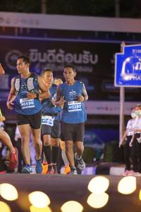 BIB: 46698, 40280, 41416
                            <button type="button" onclick="openModal(14164965)" class="btn btn-primary btn-sm float-right btn-popup" data-toggle="modal" data-target=".modal-high-quality">
                        <i class="fas fa-shopping-cart"></i> Add to Cart
                    </button>
                                            <button type="button" onclick="isThisMe(14164965, true)" class="btn btn-success btn-sm float-right btn-popup btn-isme hidden" data-toggle="tooltip" data-placement="bottom" title="นี่คือรูปของคุณใช่ไหม คลิกที่นี่เพื่อเอาเข้าอัลบั้ม">
                        <i class="fas fa-plus"></i> Add to album
                    </button>
                    <button type="button" onclick="isThisMe(14164965, false)" class="btn btn-warning btn-sm float-right btn-popup btn-isnotme hidden">
                        <i class="fas fa-ban"></i> Remove from album
                    </button>